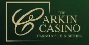 Arkın Casino