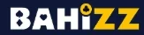 Bahizz