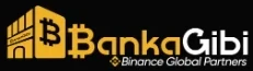 Banka Gibi