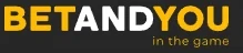 Betandyou