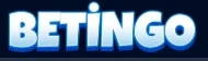 Betingo