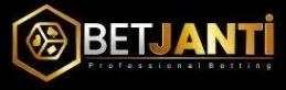 Betjanti