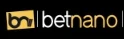 Betnano