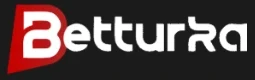 Betturka