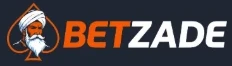 Betzade