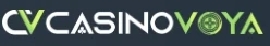 Casino Voya
