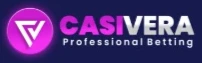 Casivera