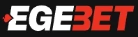 Egebet