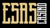 Esas Casino