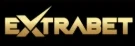 Extrabet