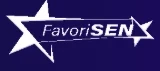 Favorisen