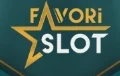 Favorislot