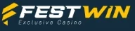 Festwin