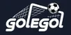 Golegol