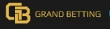 Grandbetting