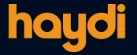 Haydi