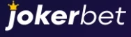 Jokerbet