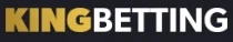 Kingbetting