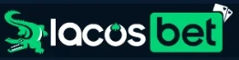 Lacosbet