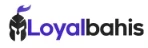 Loyalbahis