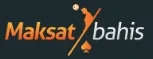 Maksatbahis