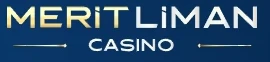 Merit Liman Casino