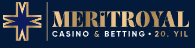 Merit Royal Casino