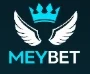 Meybet