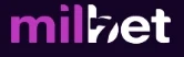 Milbet