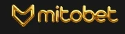 Mitobet