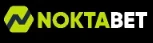 Noktabet