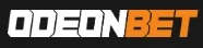 Odeonbet