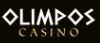 Olimpos Casino