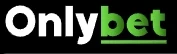 OnlyBet
