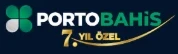 Porto Bahis