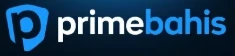 Primebahis