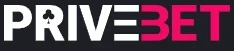 Privebet