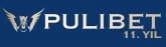 Pulibet