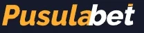 Pusulabet