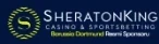 Sheraton King