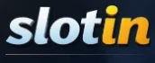 Slotin