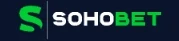 Sohobet