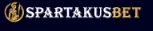 Spartakusbet