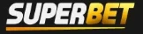 Süperbet