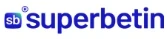 Superbetin