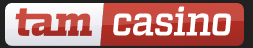 Tam Casino
