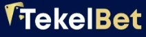 Tekelbet