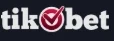Tikobet