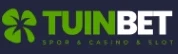 Tuinbet