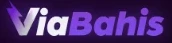 Viabahis